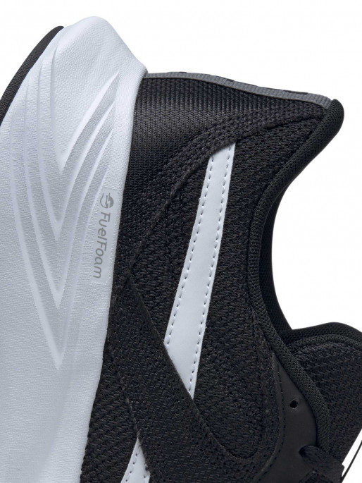 REEBOK Muške patike Energen Tech