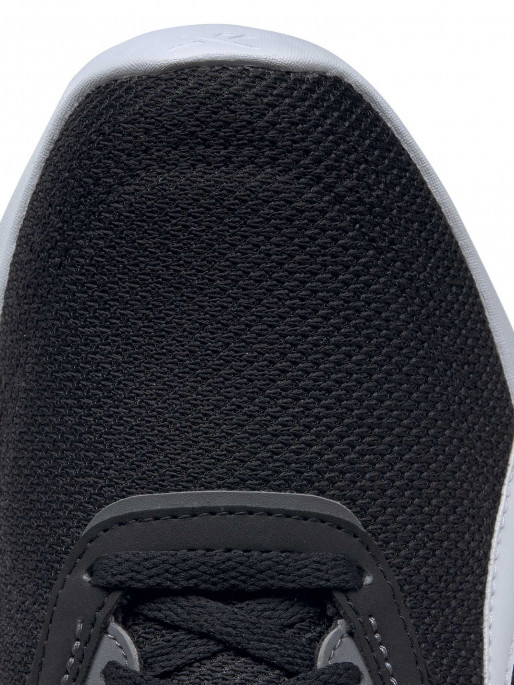REEBOK Muške patike Energen Tech