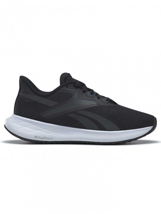REEBOK Παπούτσια Energen Run 3