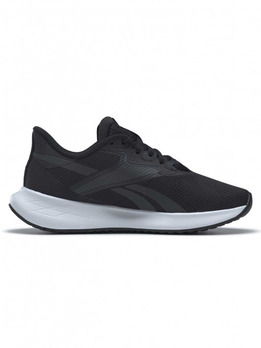 REEBOK Παπούτσια Energen Run 3