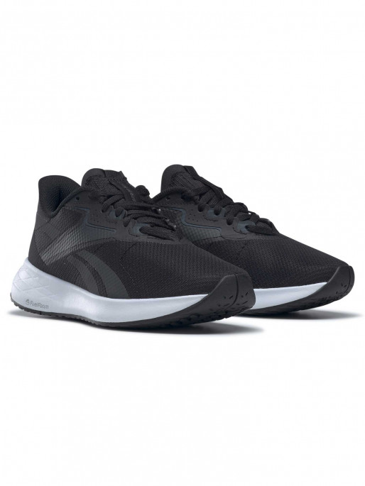 REEBOK Παπούτσια Energen Run 3