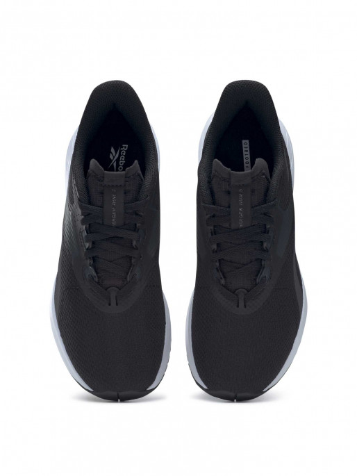 REEBOK Παπούτσια Energen Run 3