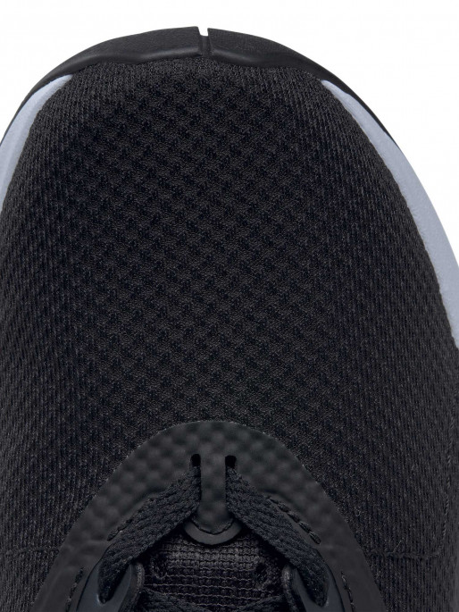 REEBOK Παπούτσια Energen Run 3