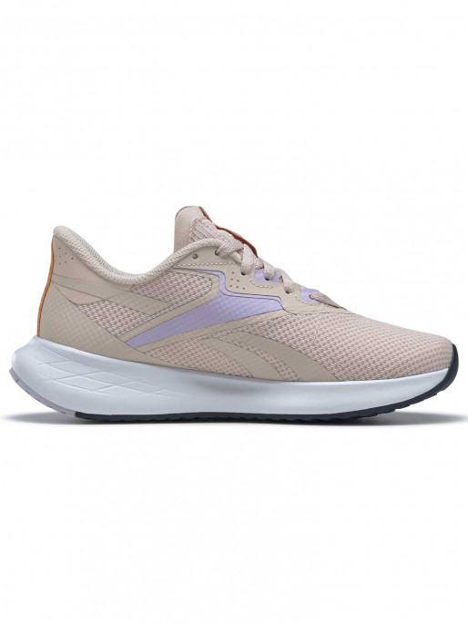 REEBOK Παπούτσια Energen Run 3