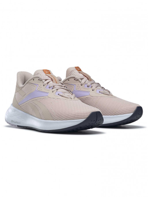 REEBOK Παπούτσια Energen Run 3