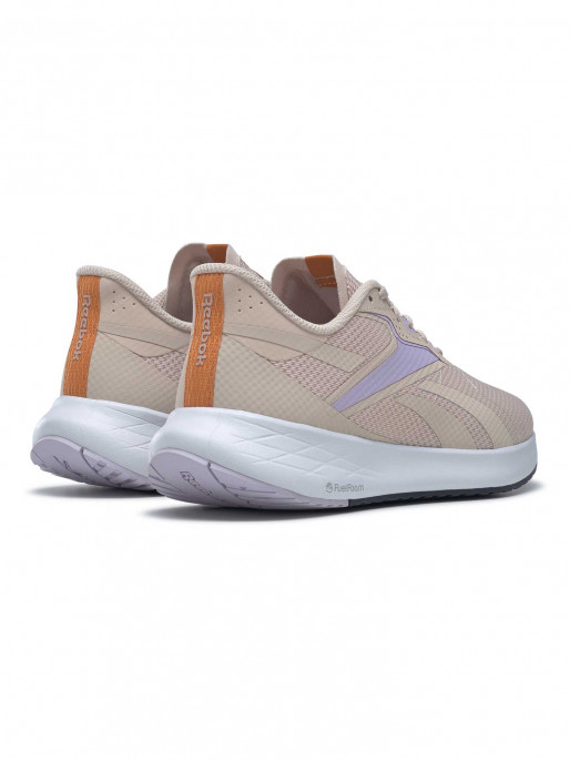 REEBOK Παπούτσια Energen Run 3