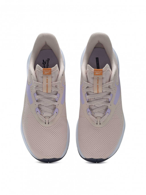 REEBOK Παπούτσια Energen Run 3