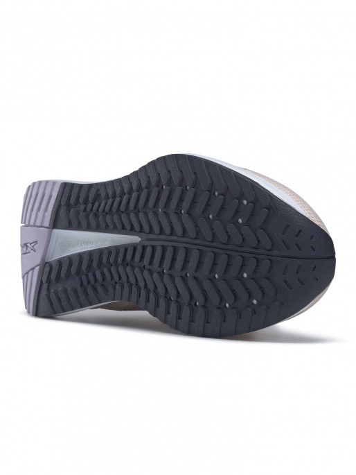 REEBOK Παπούτσια Energen Run 3