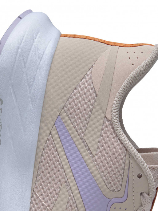 REEBOK Παπούτσια Energen Run 3