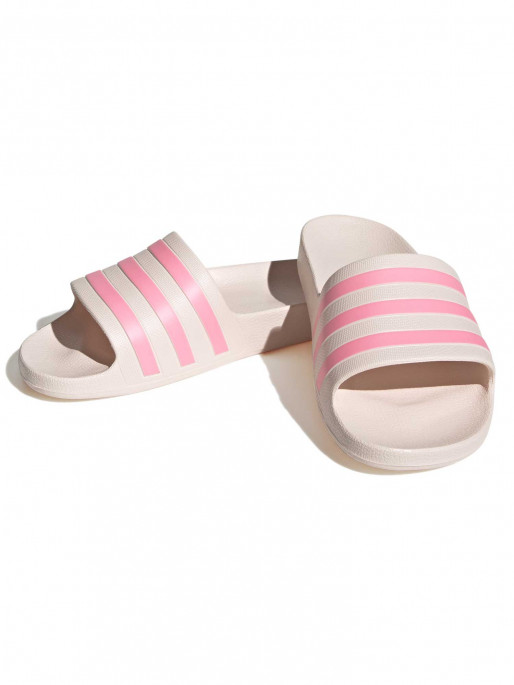 ADIDAS SPORTSWEAR Αθλητικές Παντόφλες Adilette