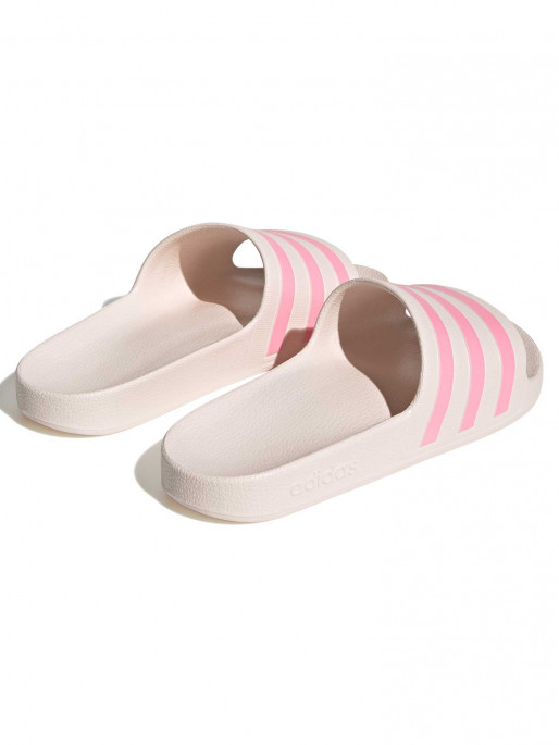 ADIDAS SPORTSWEAR Αθλητικές Παντόφλες Adilette