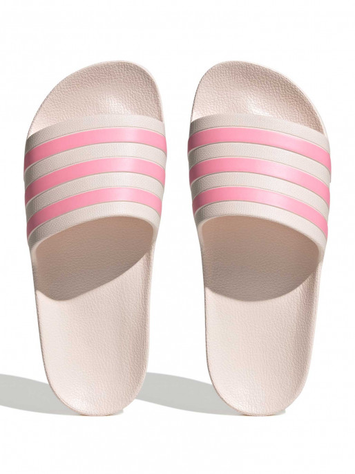 ADIDAS SPORTSWEAR Αθλητικές Παντόφλες Adilette