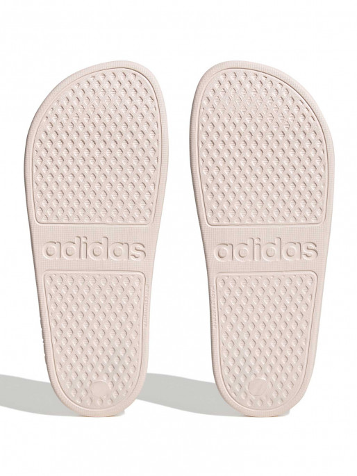 ADIDAS SPORTSWEAR Αθλητικές Παντόφλες Adilette