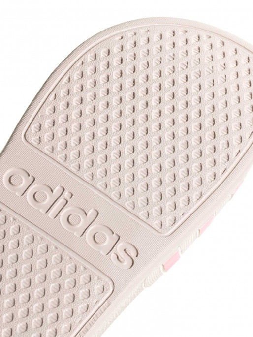 ADIDAS SPORTSWEAR Αθλητικές Παντόφλες Adilette