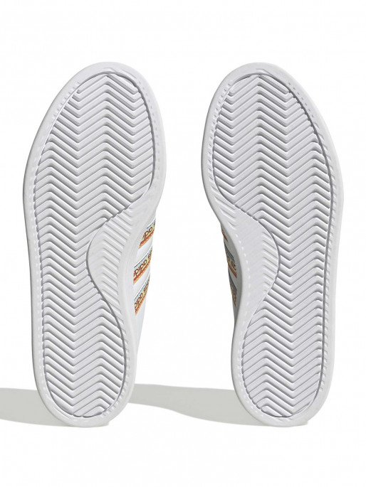 ADIDAS SPORTSWEAR Incaltaminte Grand Court Cloudfoam Lifestyle Court