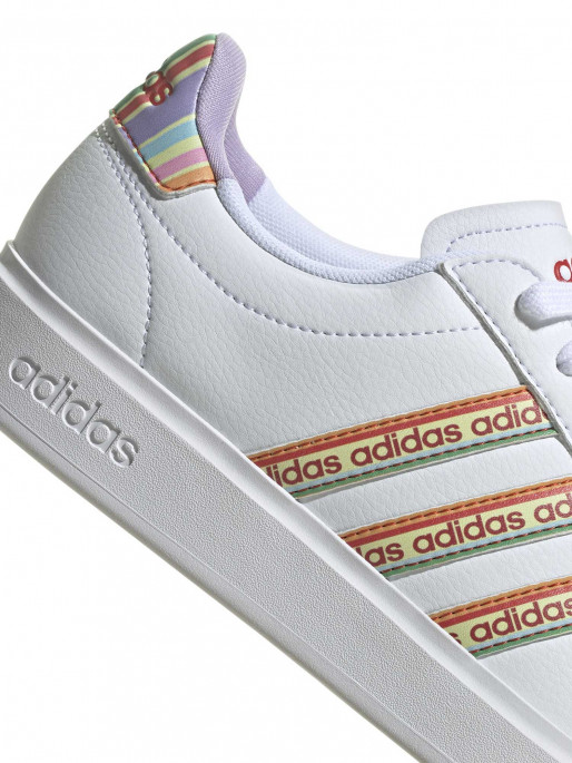 ADIDAS SPORTSWEAR Incaltaminte Grand Court Cloudfoam Lifestyle Court