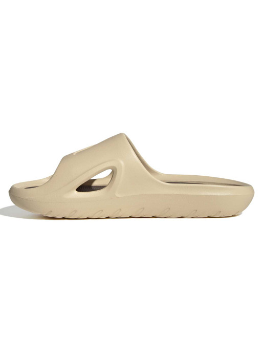 ADIDAS SPORTSWEAR Slapi Adicane
