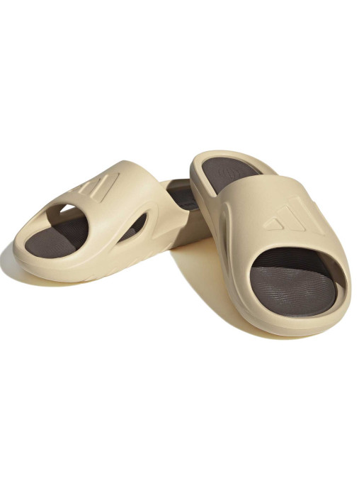 ADIDAS SPORTSWEAR Slapi Adicane