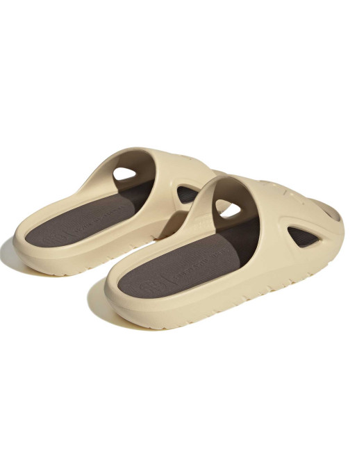 ADIDAS SPORTSWEAR Slapi Adicane