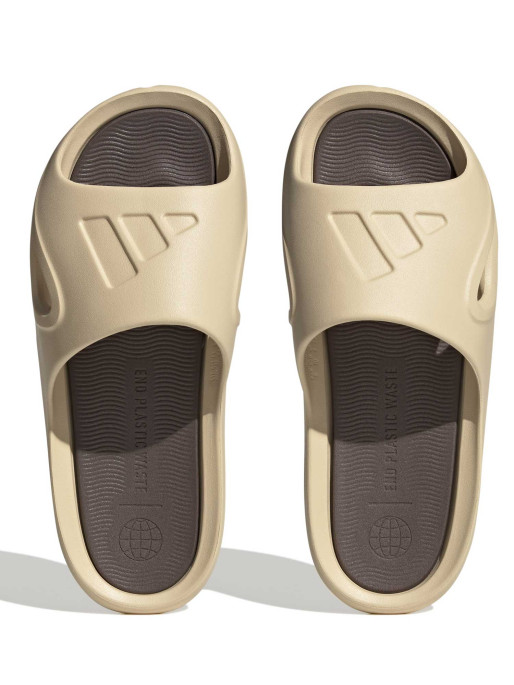 ADIDAS SPORTSWEAR Slapi Adicane