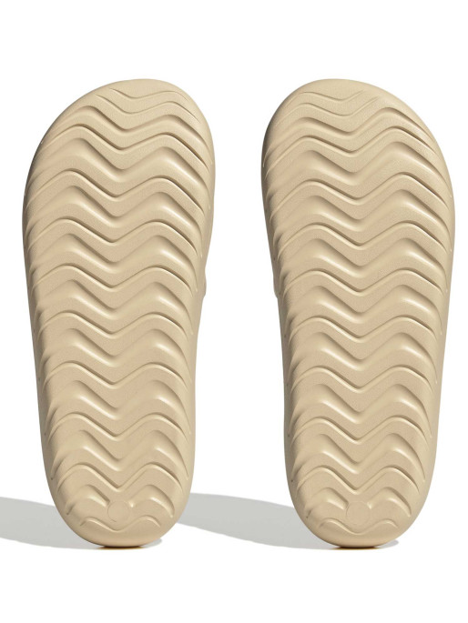 ADIDAS SPORTSWEAR Slapi Adicane