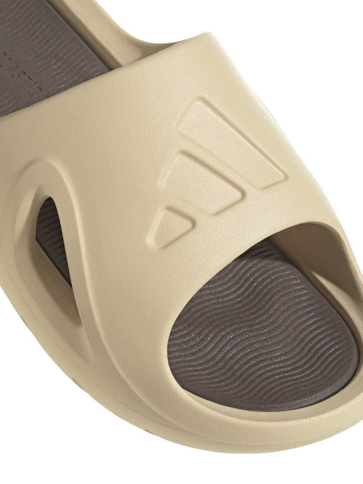 ADIDAS SPORTSWEAR Slapi Adicane