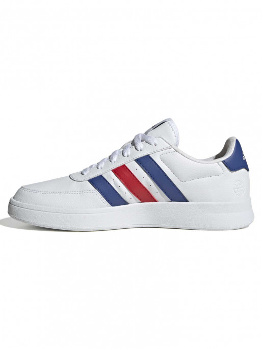 ADIDAS SPORTSWEAR Παπούτσια Breaknet 2.0