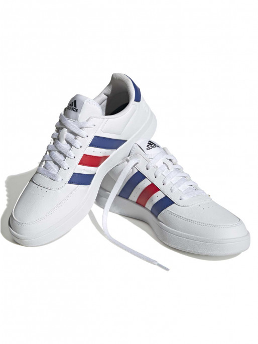 ADIDAS SPORTSWEAR Παπούτσια Breaknet 2.0