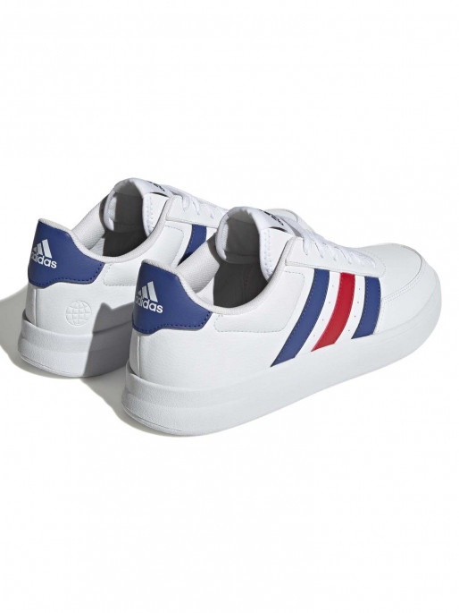 ADIDAS SPORTSWEAR Παπούτσια Breaknet 2.0
