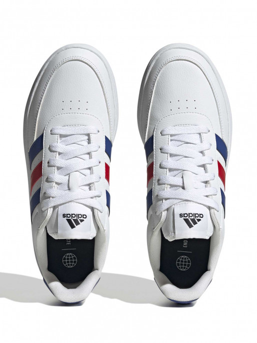 ADIDAS SPORTSWEAR Παπούτσια Breaknet 2.0