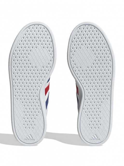 ADIDAS SPORTSWEAR Παπούτσια Breaknet 2.0