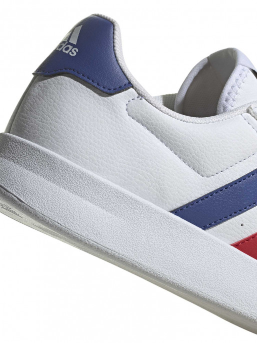 ADIDAS SPORTSWEAR Παπούτσια Breaknet 2.0