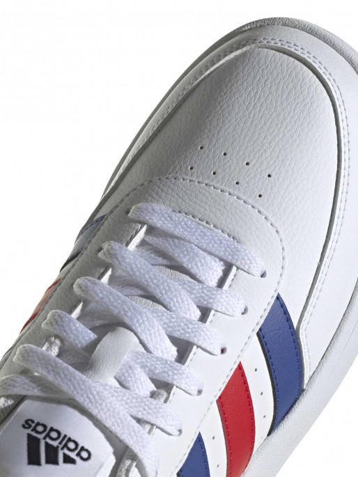 ADIDAS SPORTSWEAR Παπούτσια Breaknet 2.0
