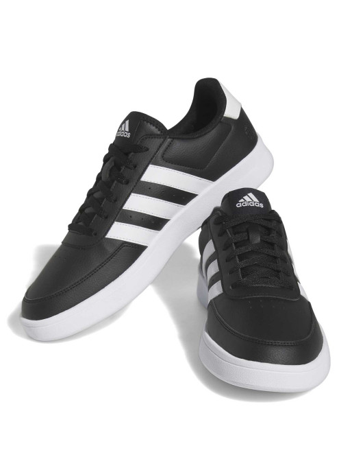 ADIDAS SPORTSWEAR Παπούτσια Breaknet 2.0