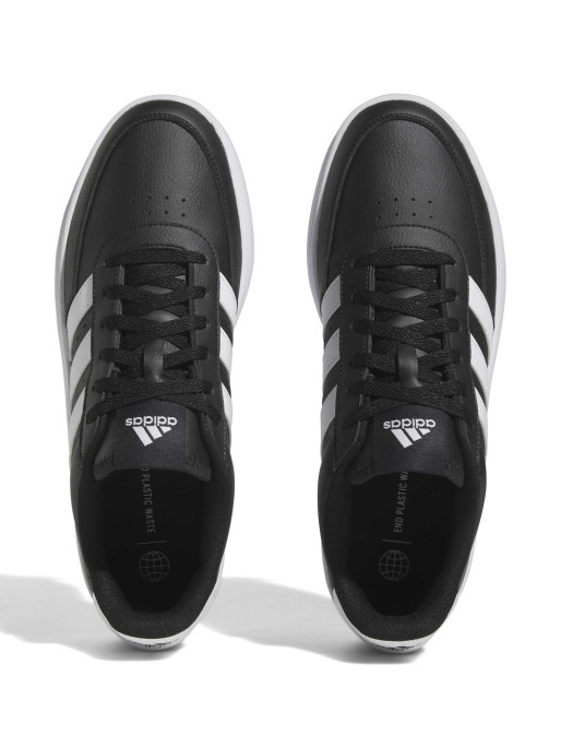 ADIDAS SPORTSWEAR Παπούτσια Breaknet 2.0