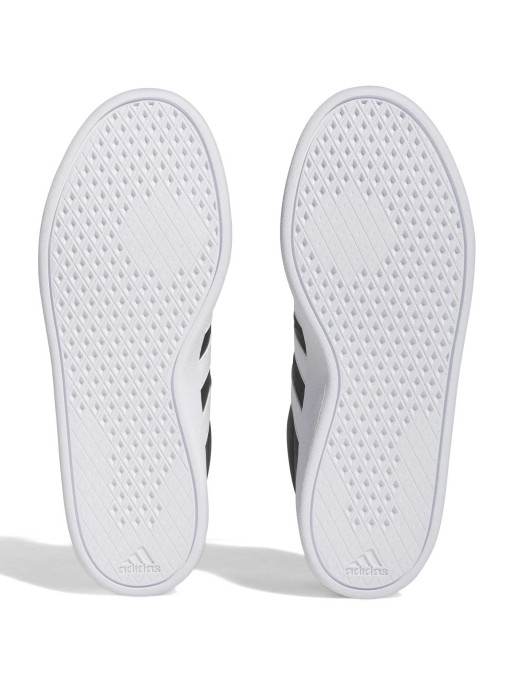 ADIDAS SPORTSWEAR Παπούτσια Breaknet 2.0