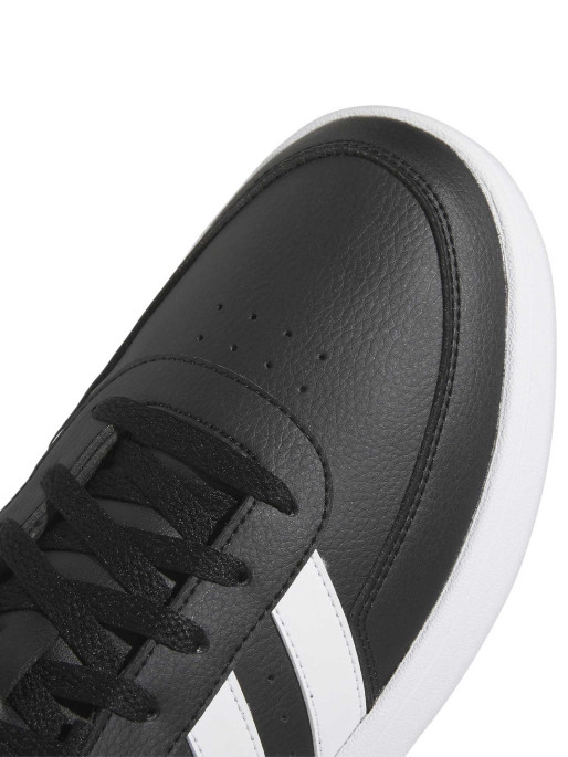 ADIDAS SPORTSWEAR Παπούτσια Breaknet 2.0