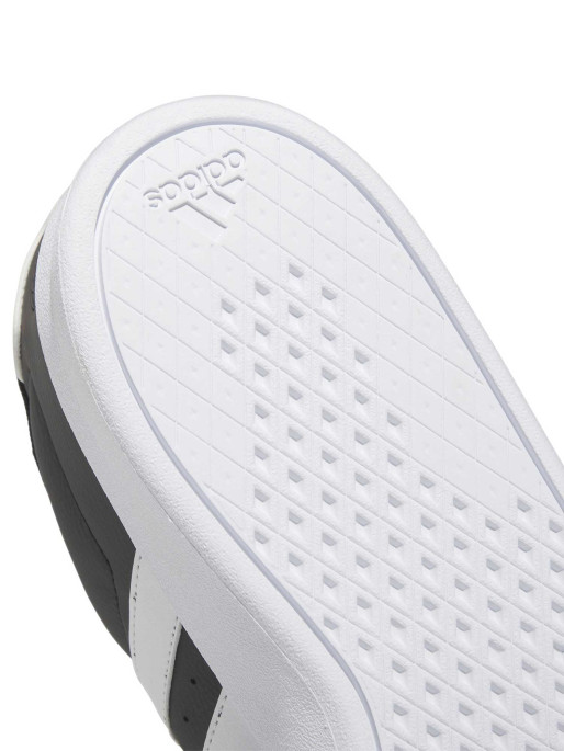 ADIDAS SPORTSWEAR Παπούτσια Breaknet 2.0
