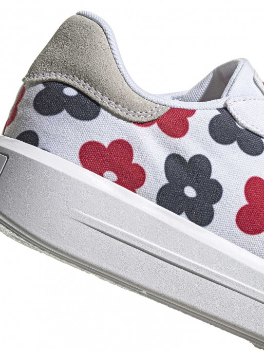 ADIDAS SPORTSWEAR Incaltaminte Court Platform CLN