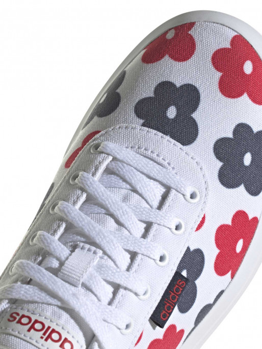 ADIDAS SPORTSWEAR Incaltaminte Court Platform CLN