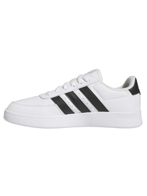 ADIDAS SPORTSWEAR Παπούτσια Breaknet 2.0