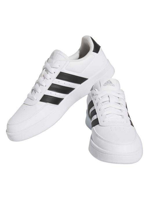 ADIDAS SPORTSWEAR Παπούτσια Breaknet 2.0