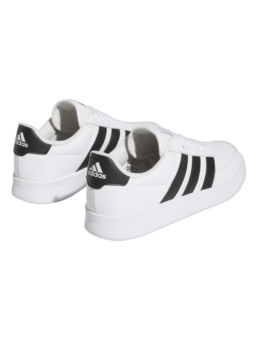 ADIDAS SPORTSWEAR Παπούτσια Breaknet 2.0
