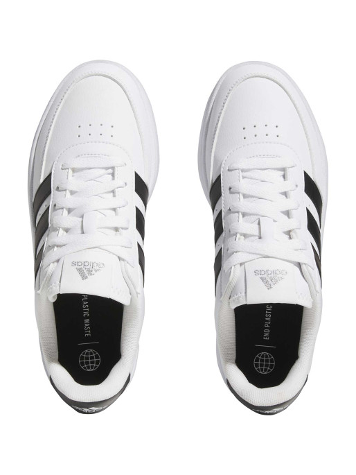 ADIDAS SPORTSWEAR Παπούτσια Breaknet 2.0