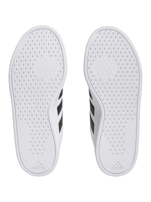 ADIDAS SPORTSWEAR Παπούτσια Breaknet 2.0