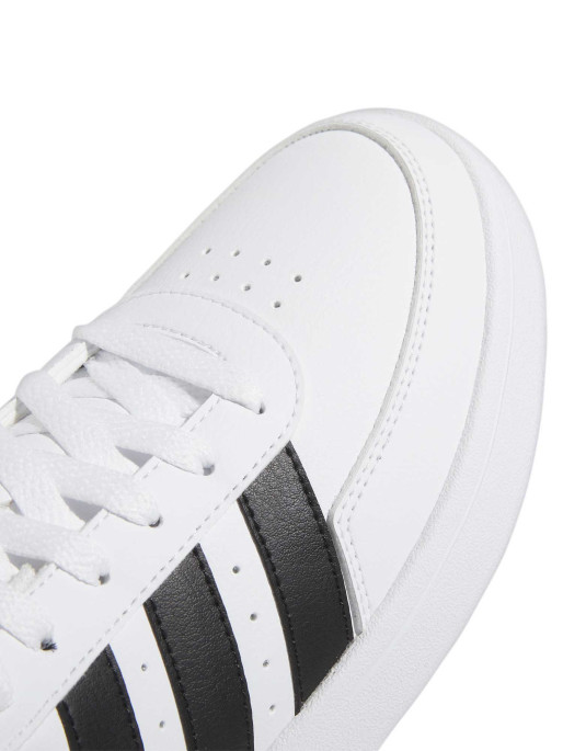 ADIDAS SPORTSWEAR Παπούτσια Breaknet 2.0