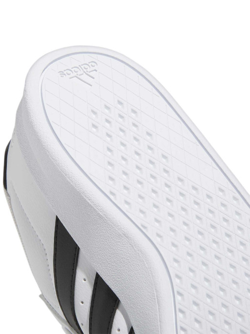ADIDAS SPORTSWEAR Παπούτσια Breaknet 2.0