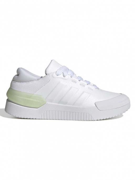 ADIDAS SPORTSWEAR Incaltaminte Court Funk