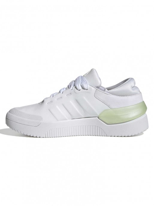 ADIDAS SPORTSWEAR Incaltaminte Court Funk