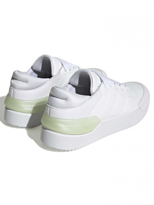 ADIDAS SPORTSWEAR Incaltaminte Court Funk